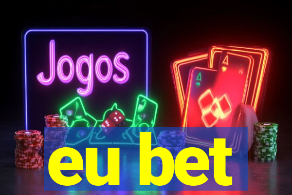 eu bet